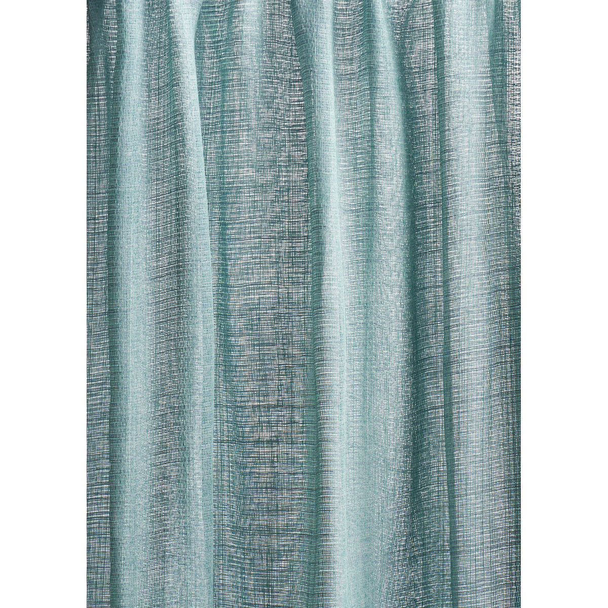 Schumacher | Great Basin Sda Sheer fabric - 85087