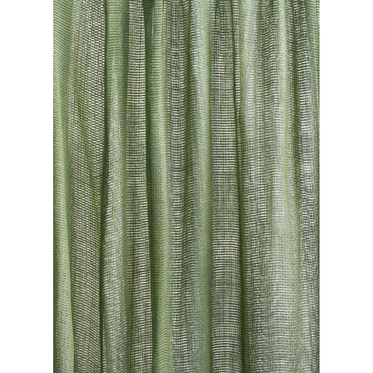 Schumacher | Great Basin Sda Sheer fabric - 85088