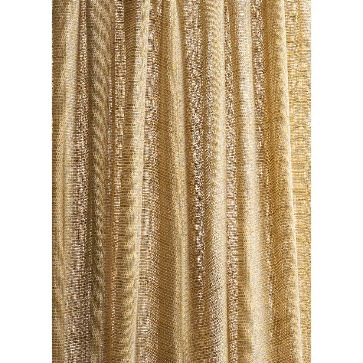 Schumacher | Great Basin Sda Sheer fabric - 85089