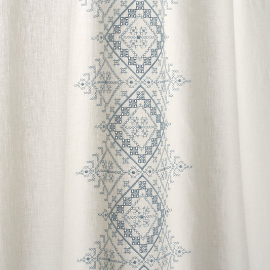 Schumacher | Birgitta Sheer fabric - 85120