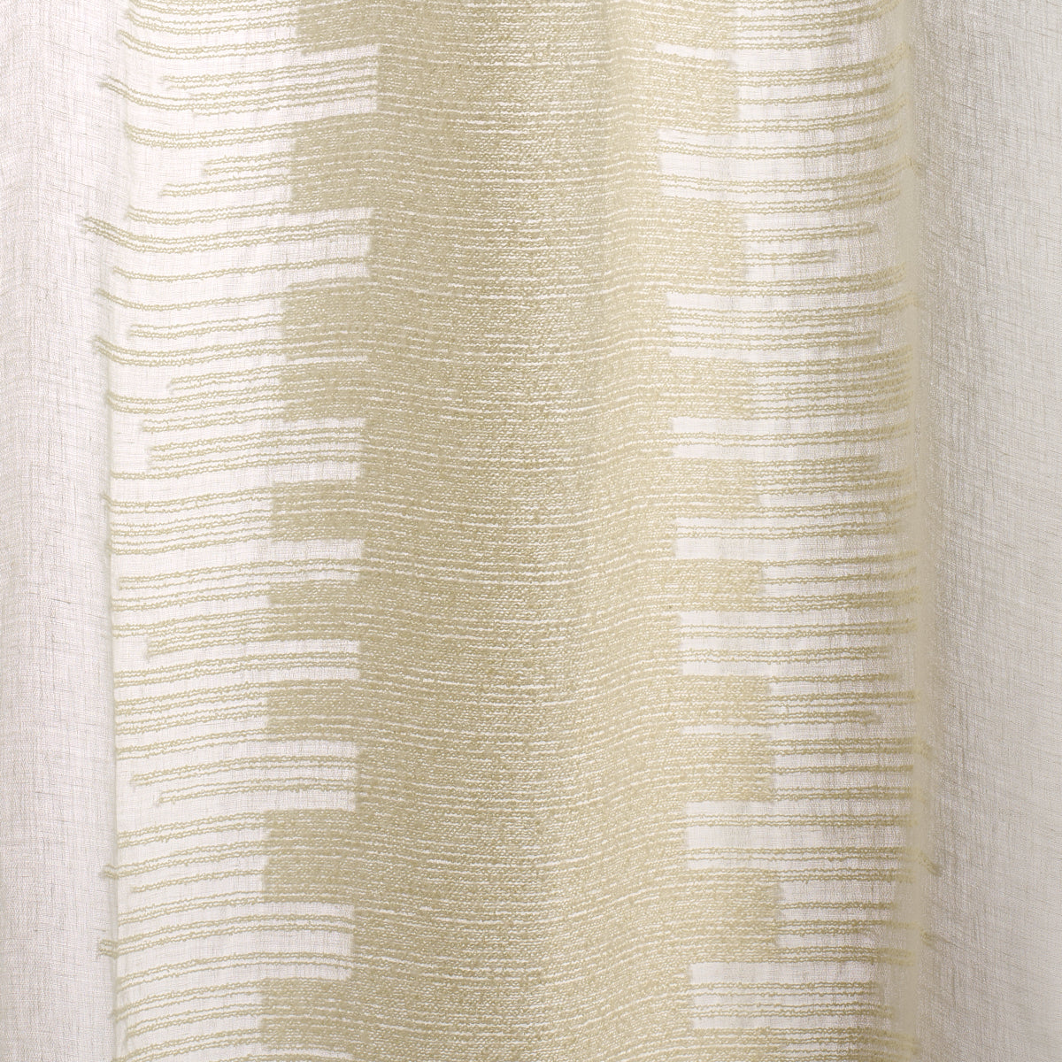 Schumacher | Bonneville Sheer fabric - 85130