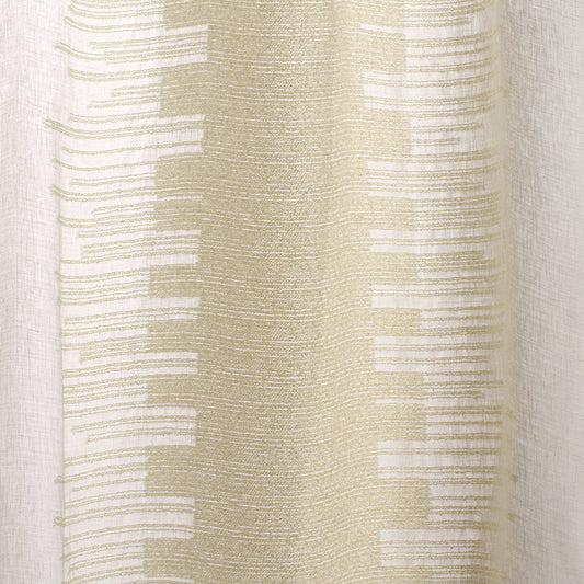 Schumacher | Bonneville Sheer fabric - 85130