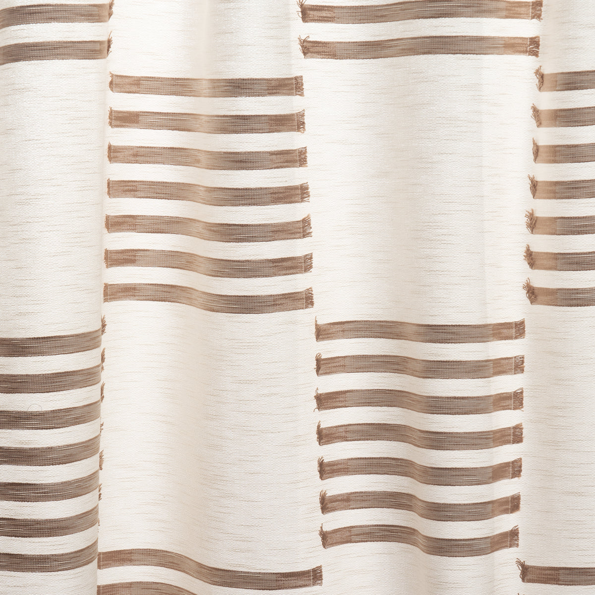 Schumacher | Bryce Sheer fabric - 85141