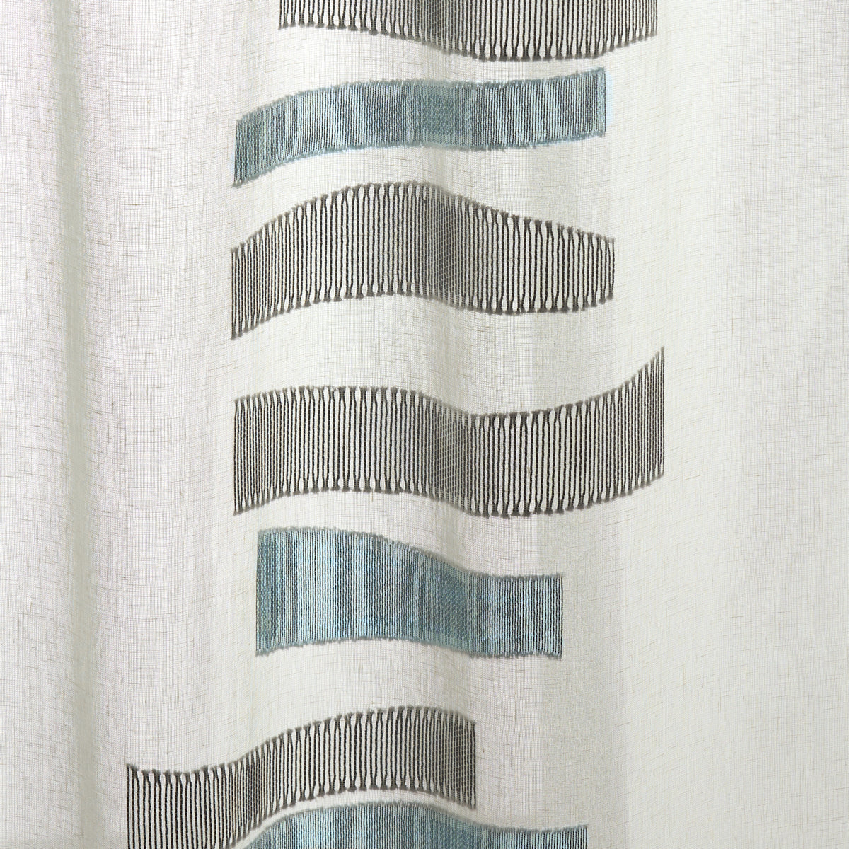 Schumacher | Jensen Sheer fabric - 85150