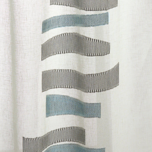 Schumacher | Jensen Sheer fabric - 85150