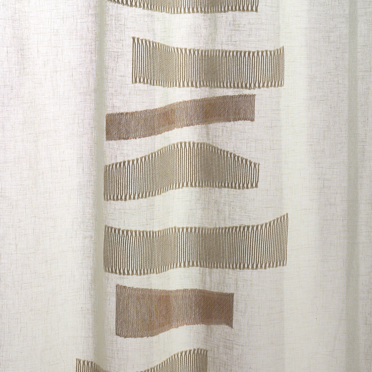 Schumacher | Jensen Sheer fabric - 85151