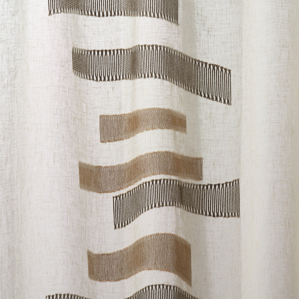 Schumacher | Jensen Sheer fabric - 85152