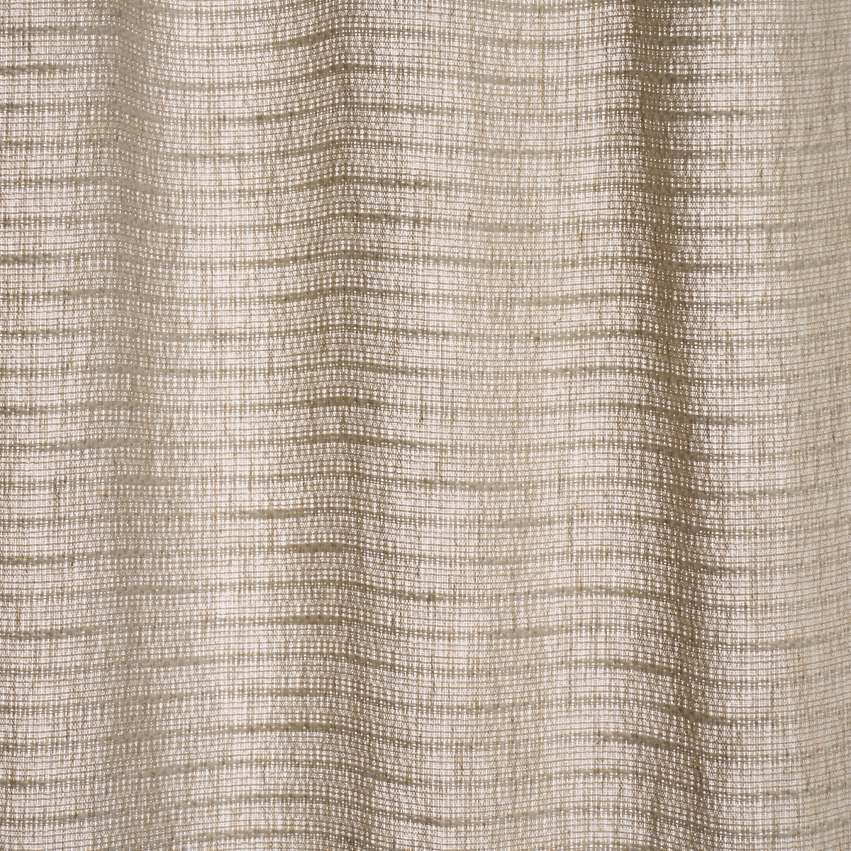 Schumacher | Sea Drift Sheer fabric - 85160