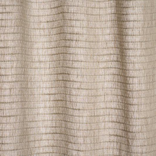 Schumacher | Sea Drift Sheer fabric - 85160