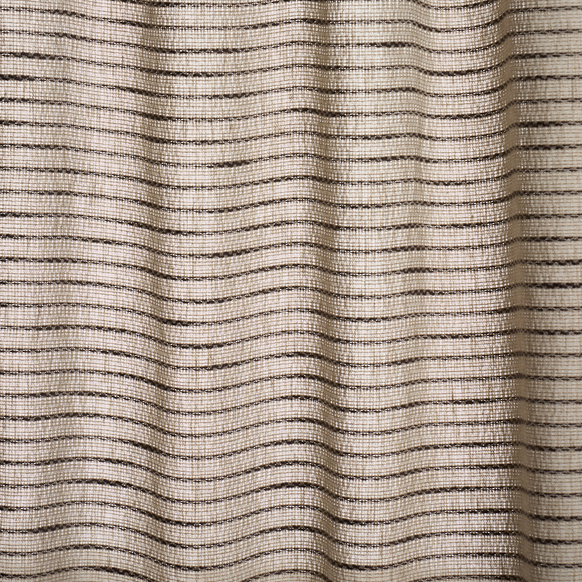 Schumacher | Sea Drift Sheer fabric - 85161