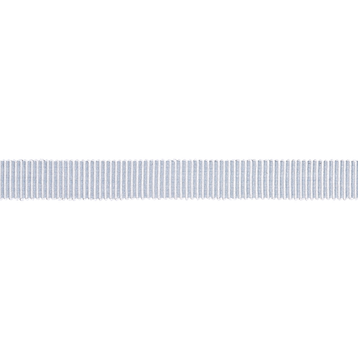 Schumacher | Knox Tape Narrow fabric - 85220