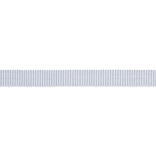 Schumacher | Knox Tape Narrow fabric - 85220