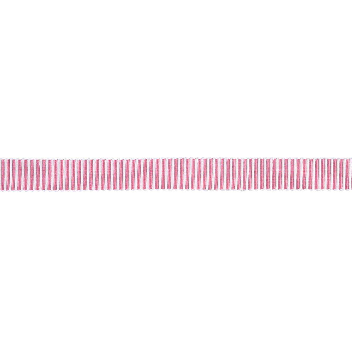 Schumacher | Knox Tape Narrow fabric - 85221