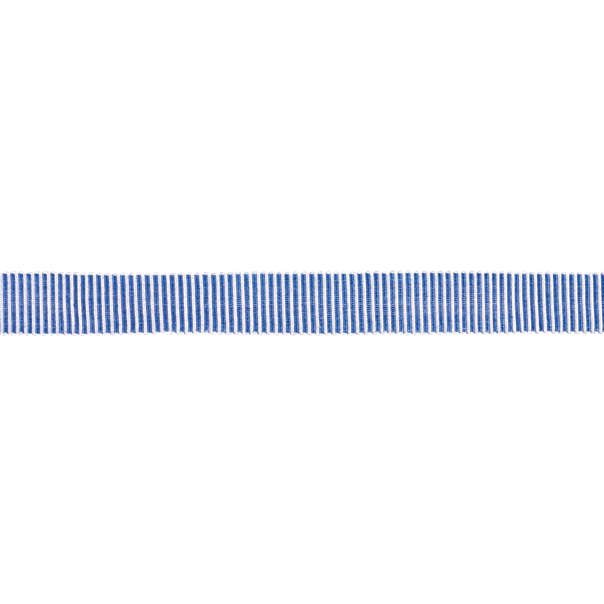 Schumacher | Knox Tape Narrow fabric - 85222