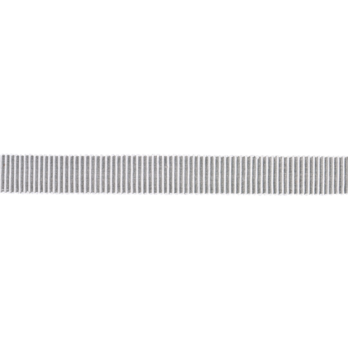 Schumacher | Knox Tape Narrow fabric - 85223