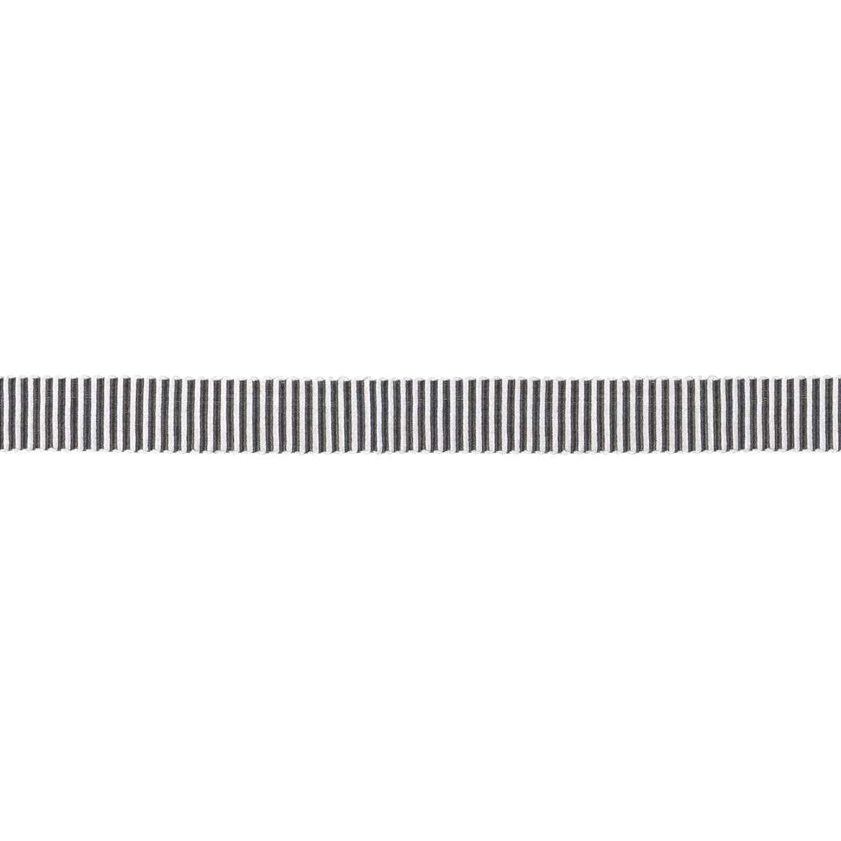 Schumacher | Knox Tape Narrow fabric - 85224