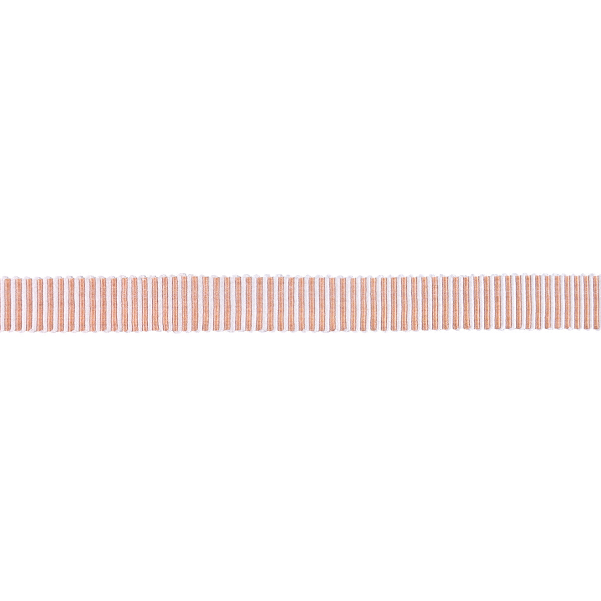 Schumacher | Knox Tape Narrow fabric - 85226