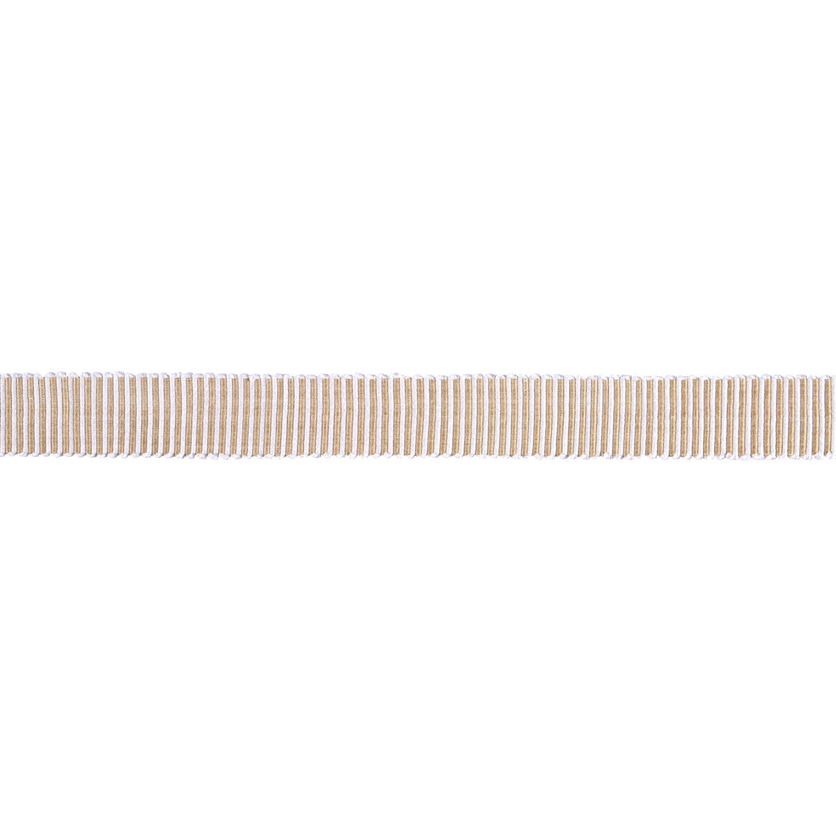 Schumacher | Knox Tape Narrow fabric - 85227