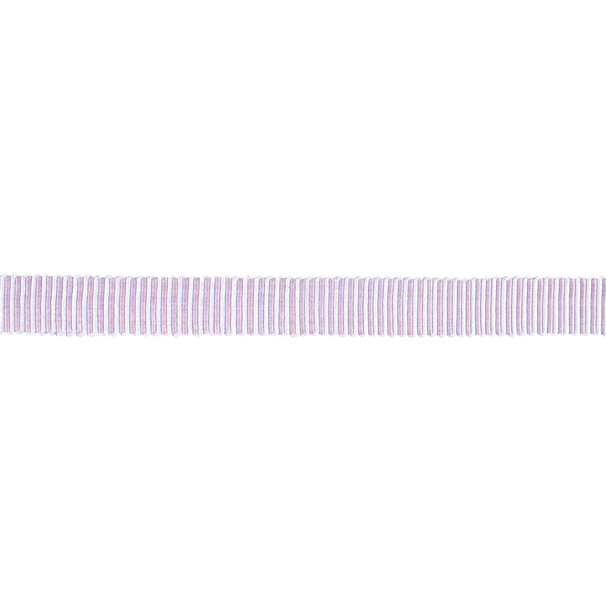 Schumacher | Knox Tape Narrow fabric - 85229