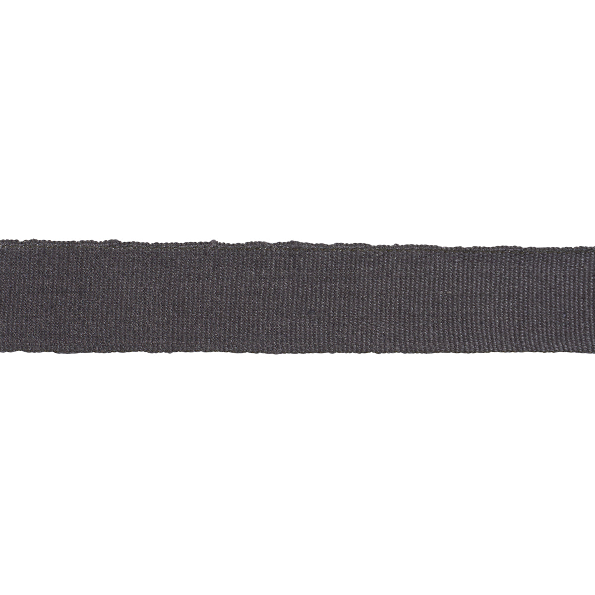 Schumacher | Mathias Linen Tape Medium fabric - 85230