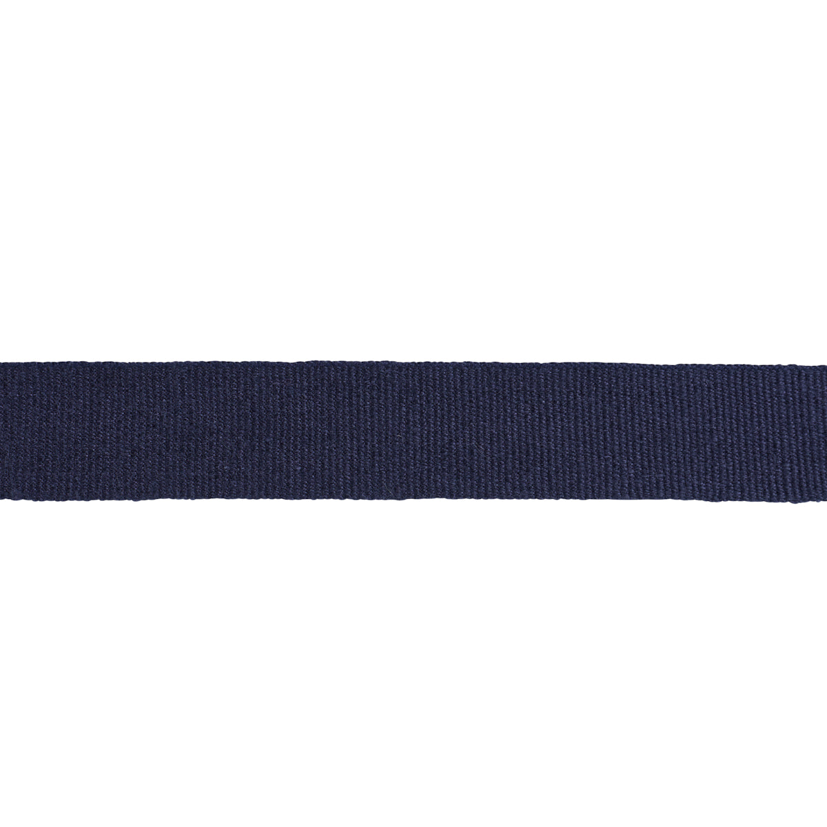 Schumacher | Mathias Linen Tape Medium fabric - 85231