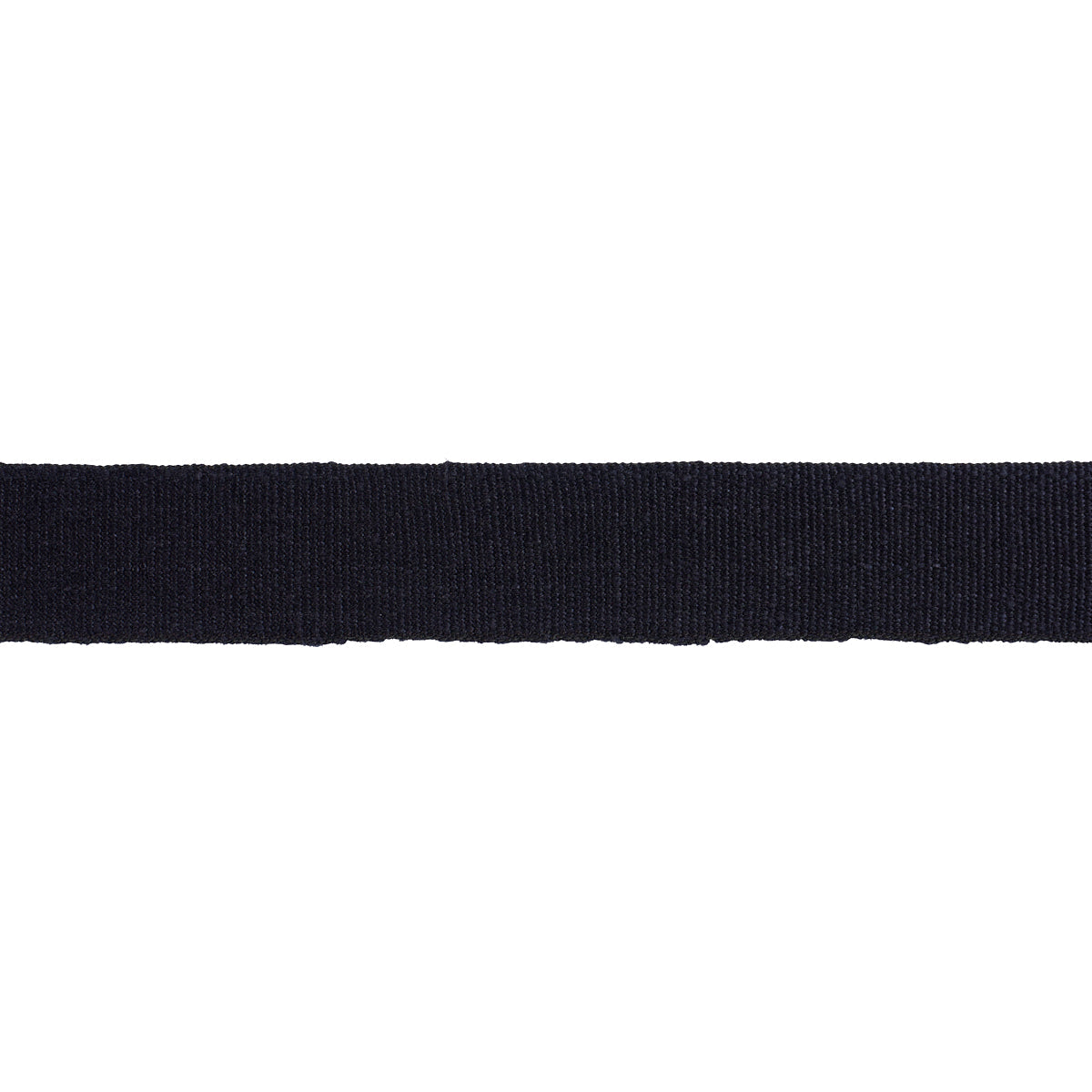 Schumacher | Mathias Linen Tape Medium fabric - 85232