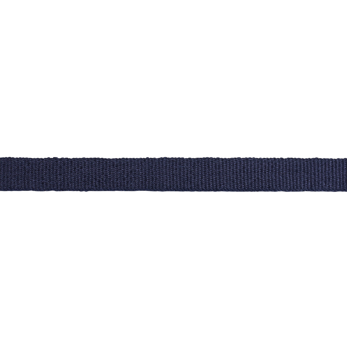 Schumacher | Mathias Linen Tape Narrow fabric - 85241