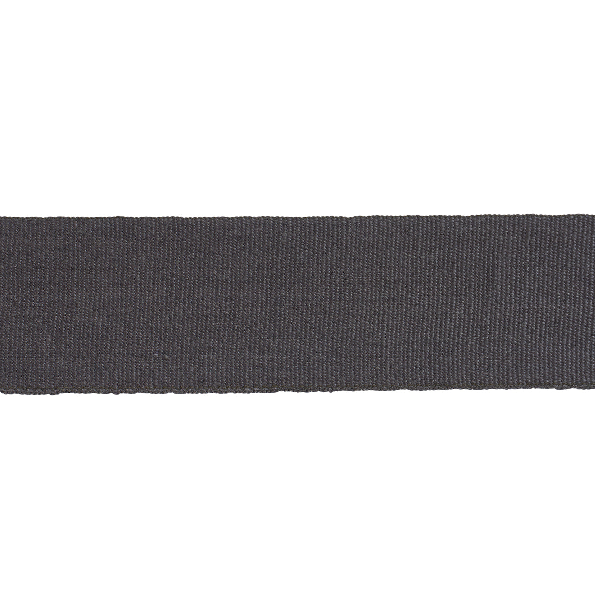 Schumacher | Mathias Linen Tape Wide fabric - 85250