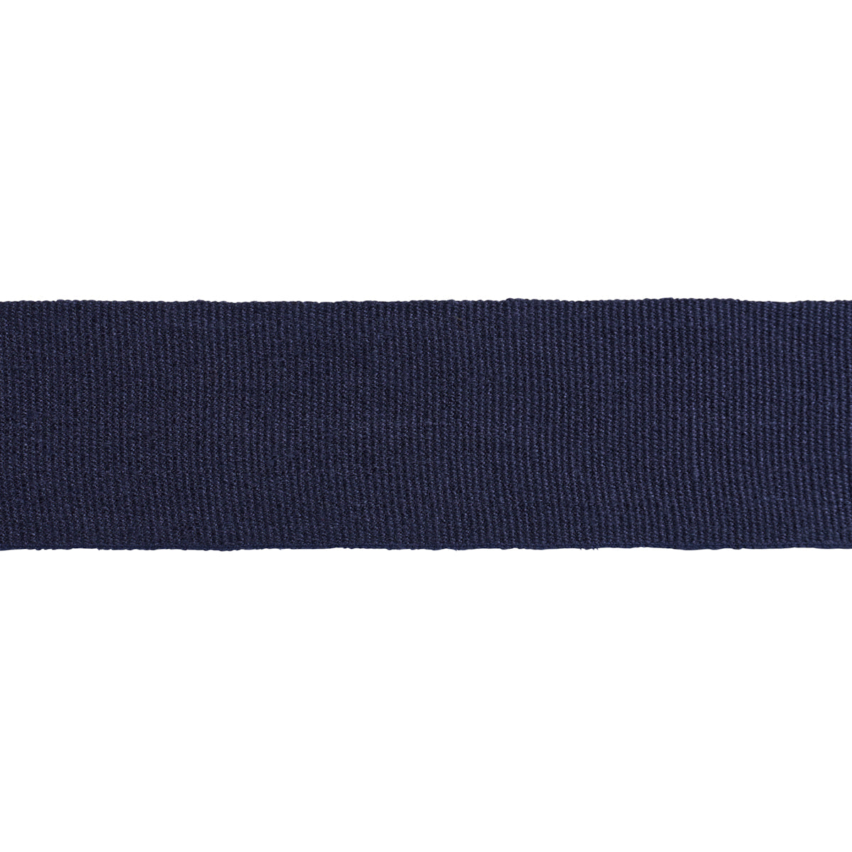 Schumacher | Mathias Linen Tape Wide fabric - 85251