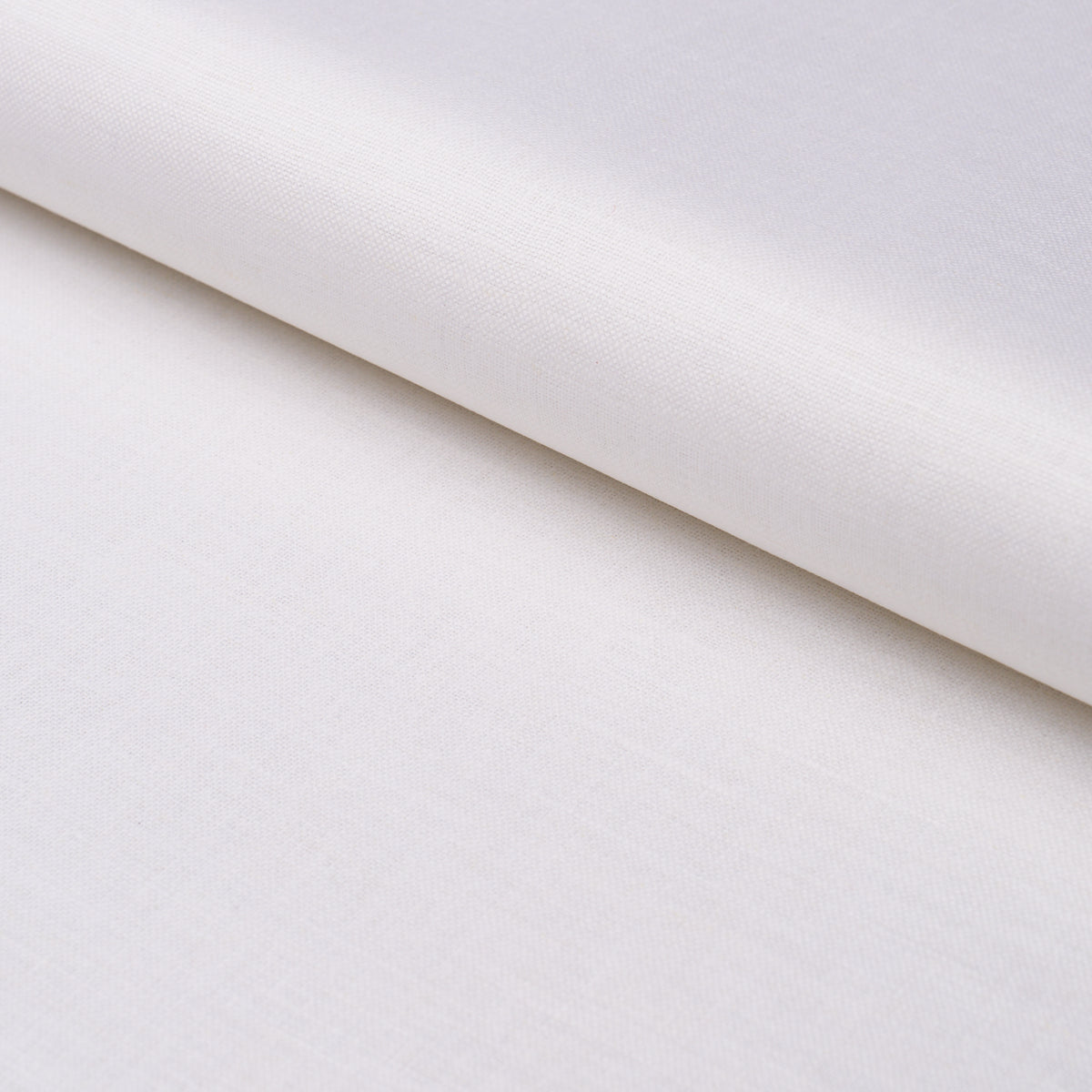 Schumacher | Patent Linen fabric - 85270