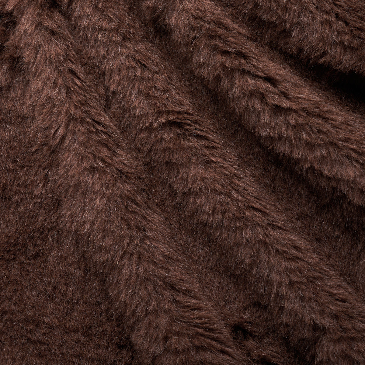 Schumacher | Stratton Faux Fur fabric - 85320