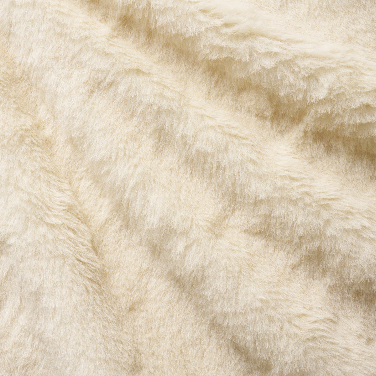 Schumacher | Stratton Faux Fur fabric - 85322