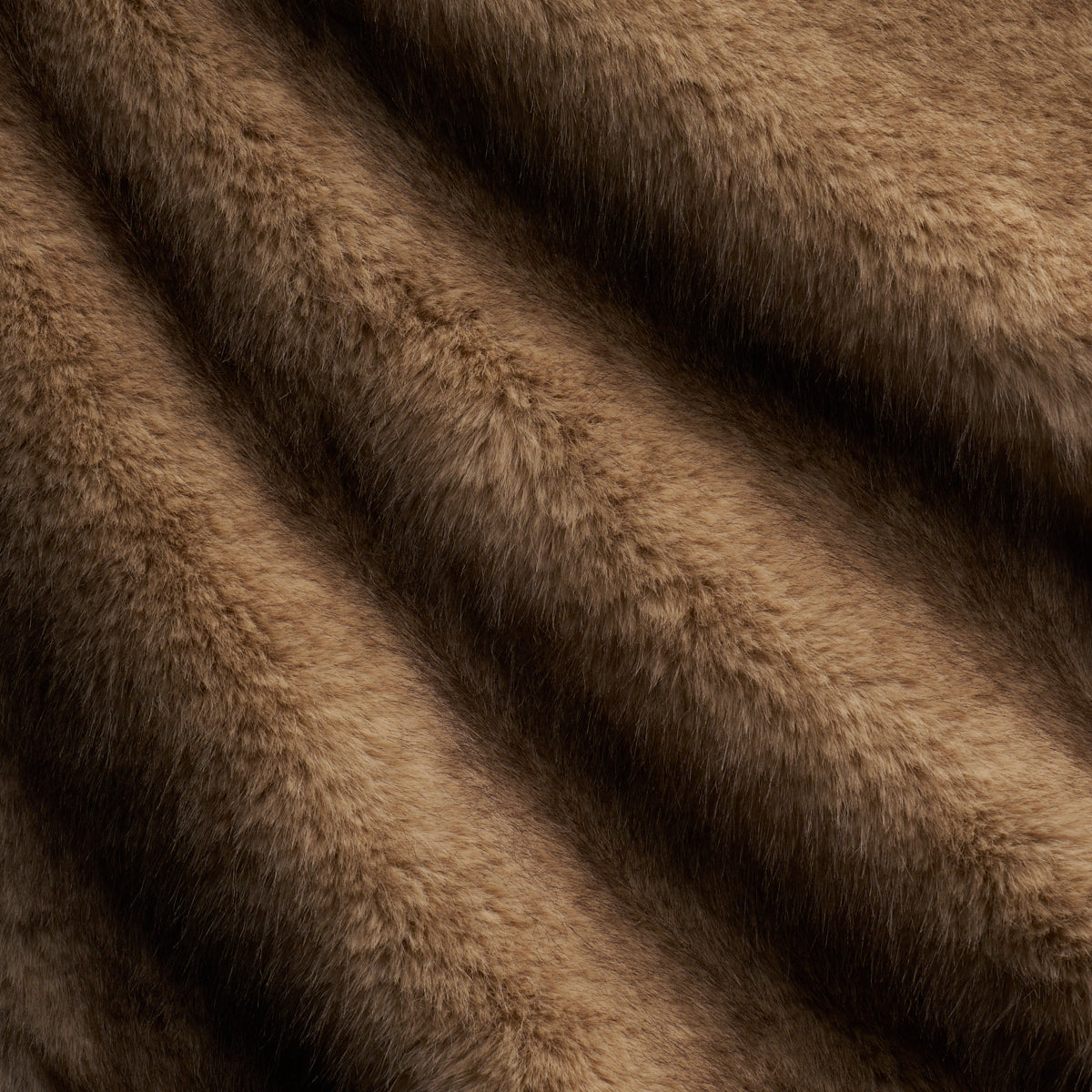 Schumacher | Erikson Faux Fur fabric - 85330