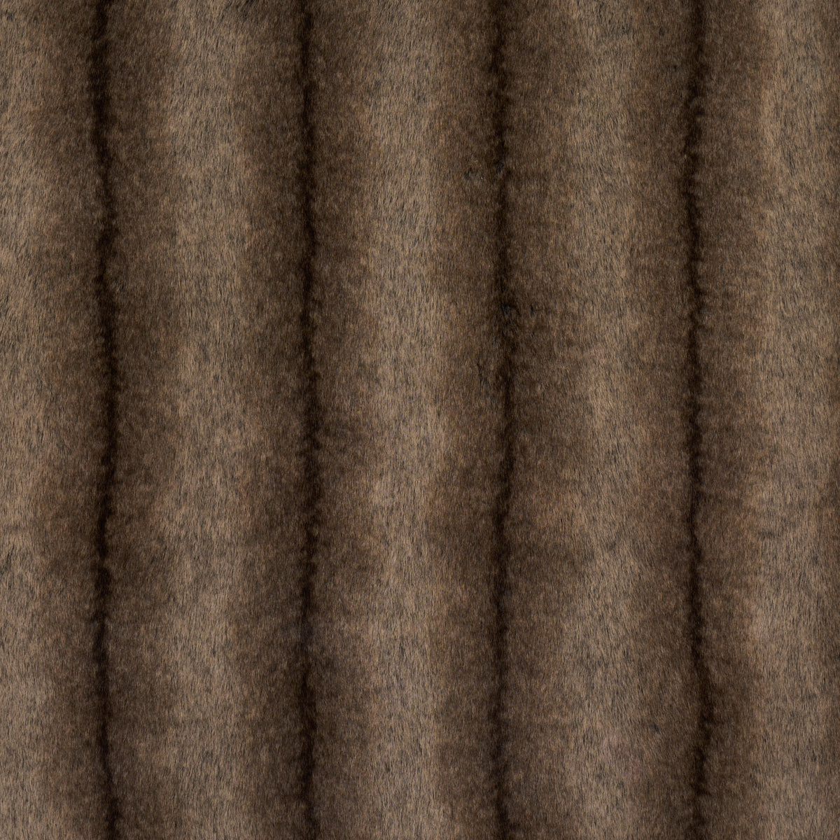 Schumacher | Verbier Faux Fur fabric - 85340