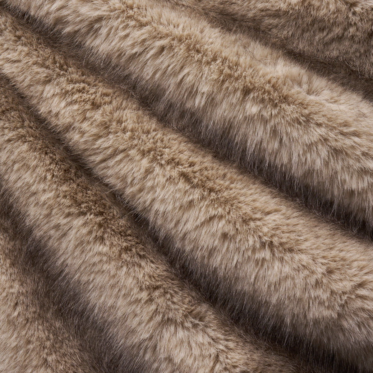 Schumacher | Valais Faux Fur fabric - 85350