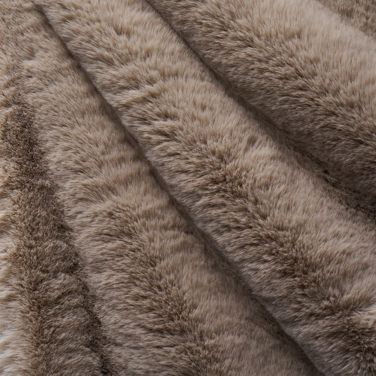 Schumacher | Timberline Faux Fur fabric - 85360