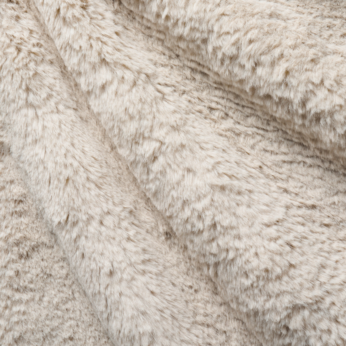 Schumacher | Timberline Faux Fur fabric - 85361
