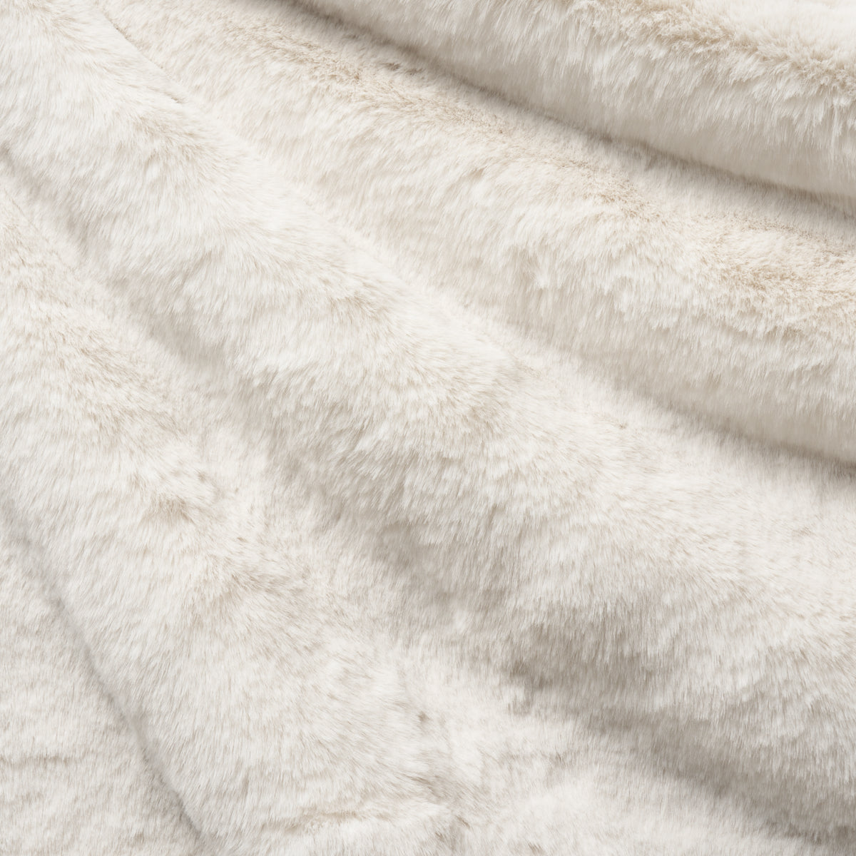 Schumacher | Timberline Faux Fur fabric - 85362