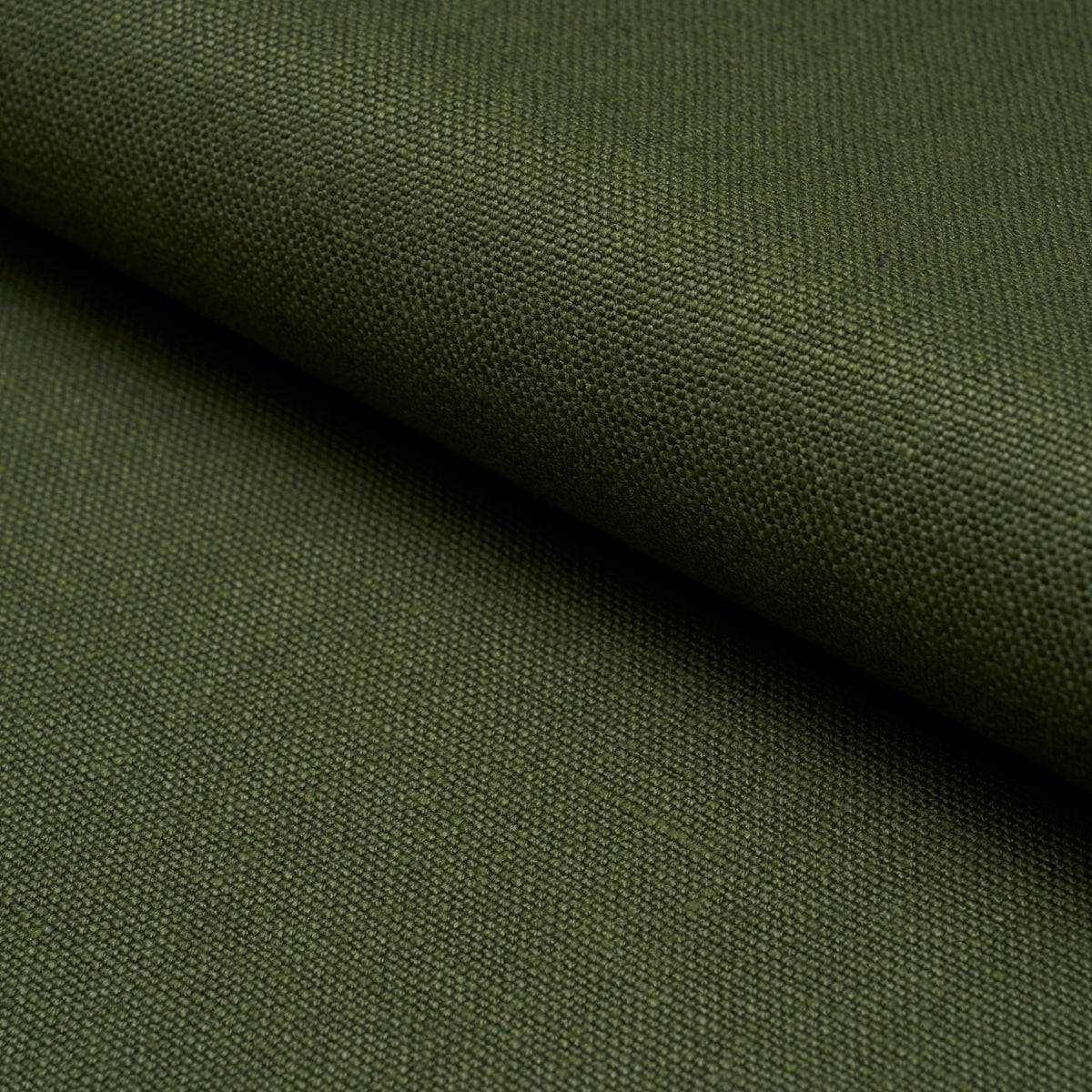Schumacher | Piet Performance Linen fabric - 85400