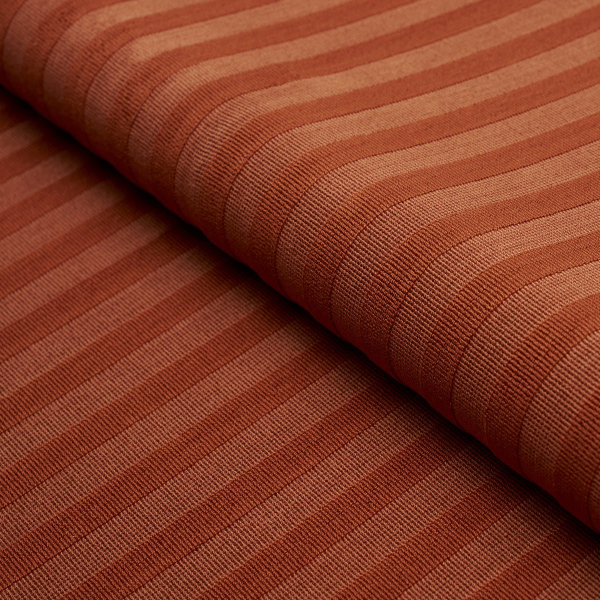Schumacher | Pipe Illusion fabric - 85510