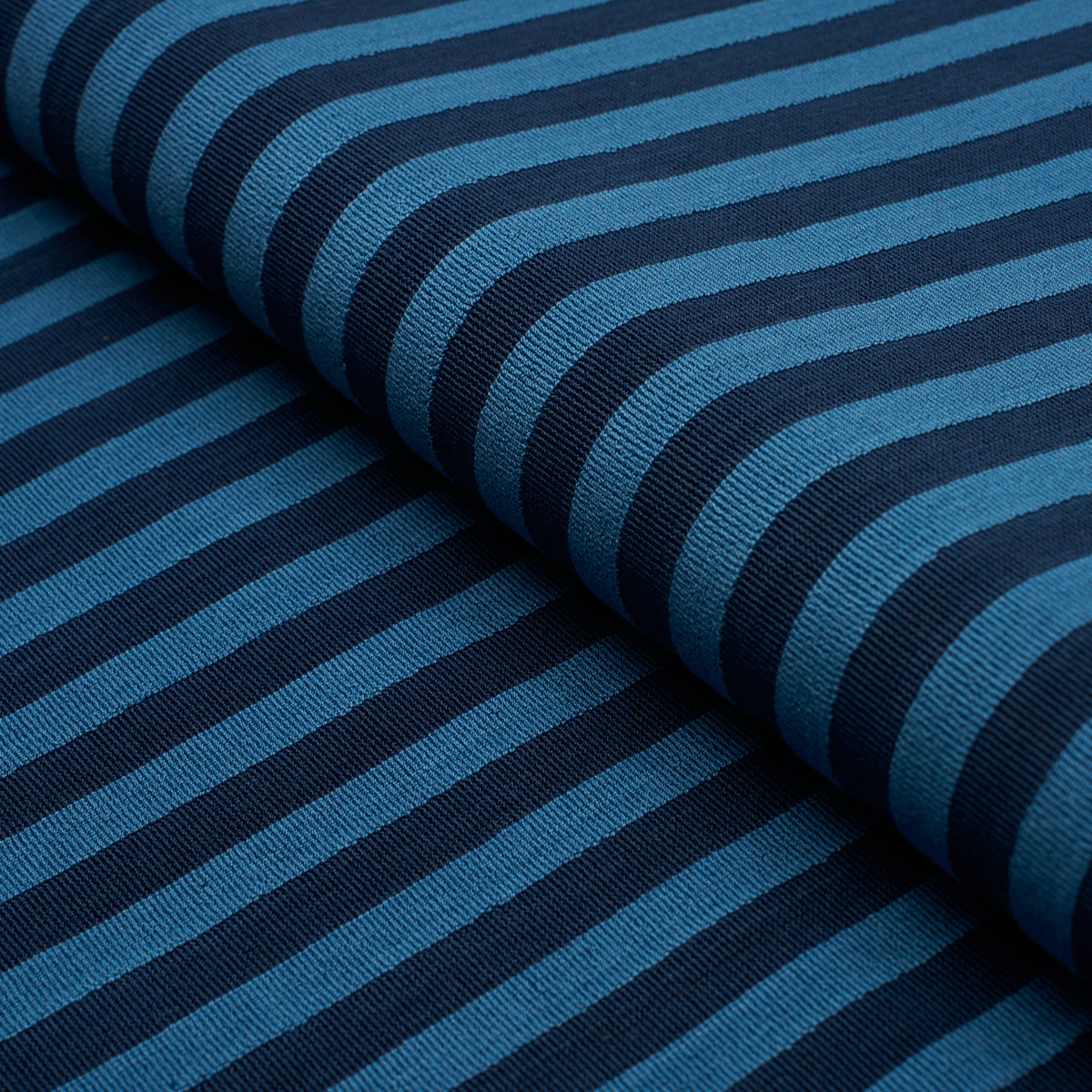 Schumacher | Pipe Illusion fabric - 85511
