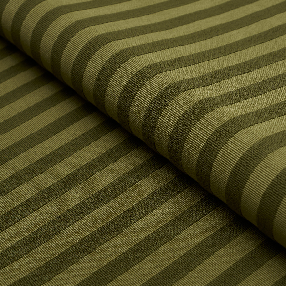 Schumacher | Pipe Illusion fabric - 85512