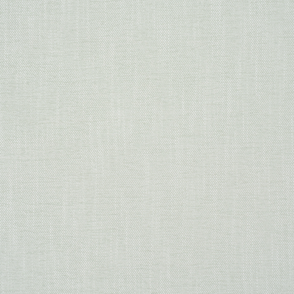 Schumacher | Dean Indoor/Outdoor fabric - 85520