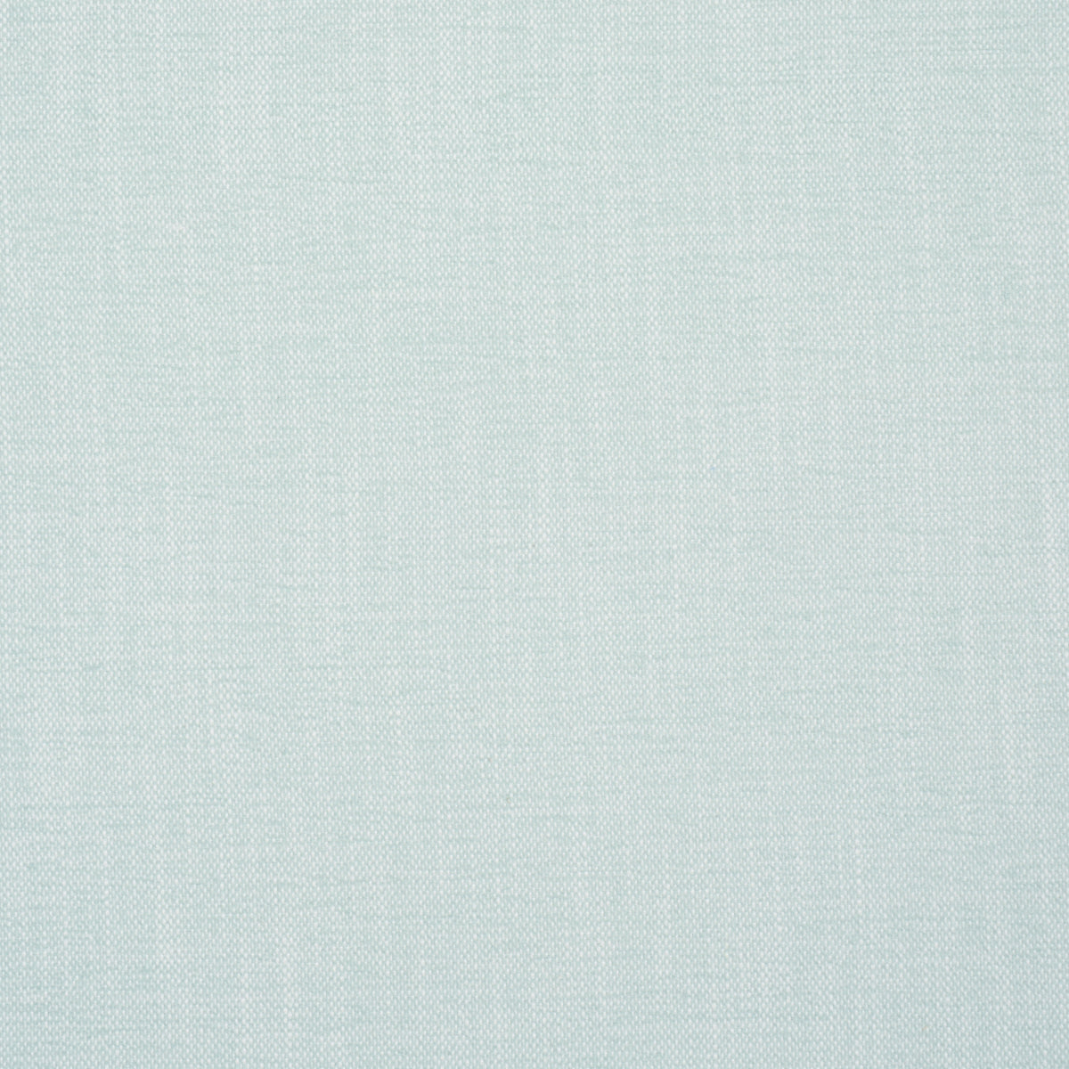 Schumacher | Dean Indoor/Outdoor fabric - 85521