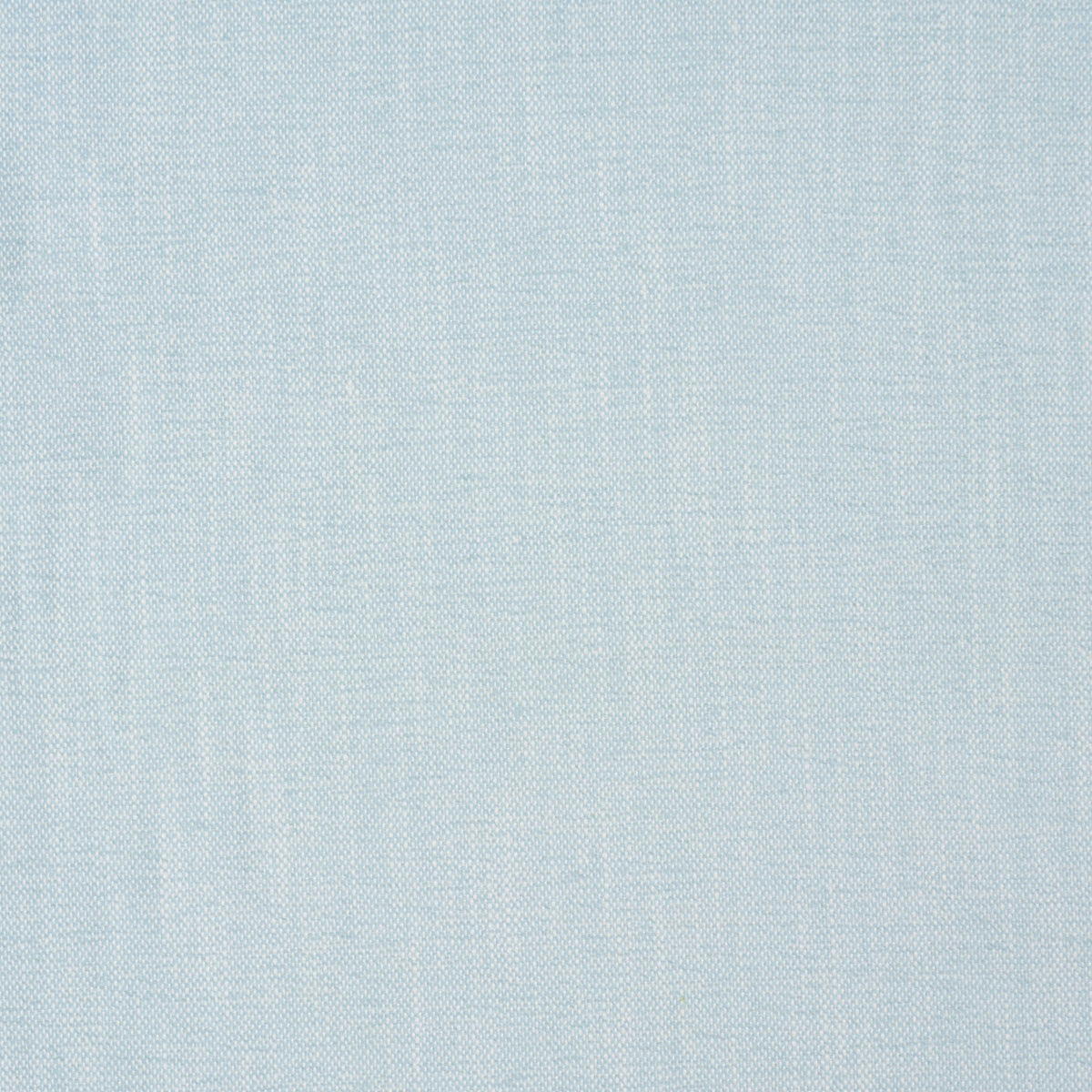 Schumacher | Dean Indoor/Outdoor fabric - 85522