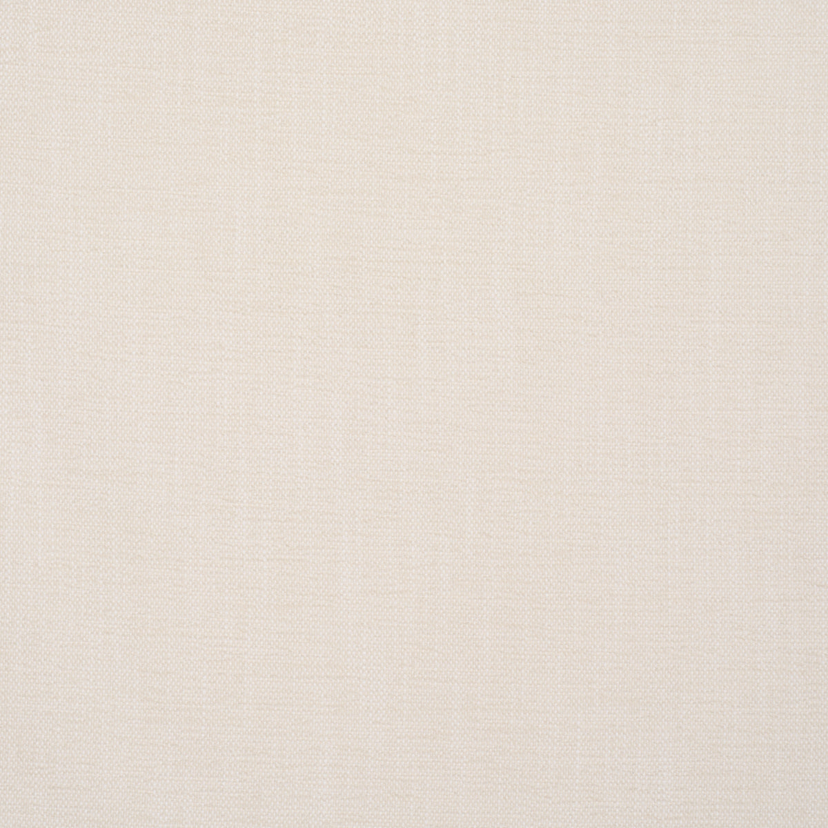 Schumacher | Dean Indoor/Outdoor fabric - 85523