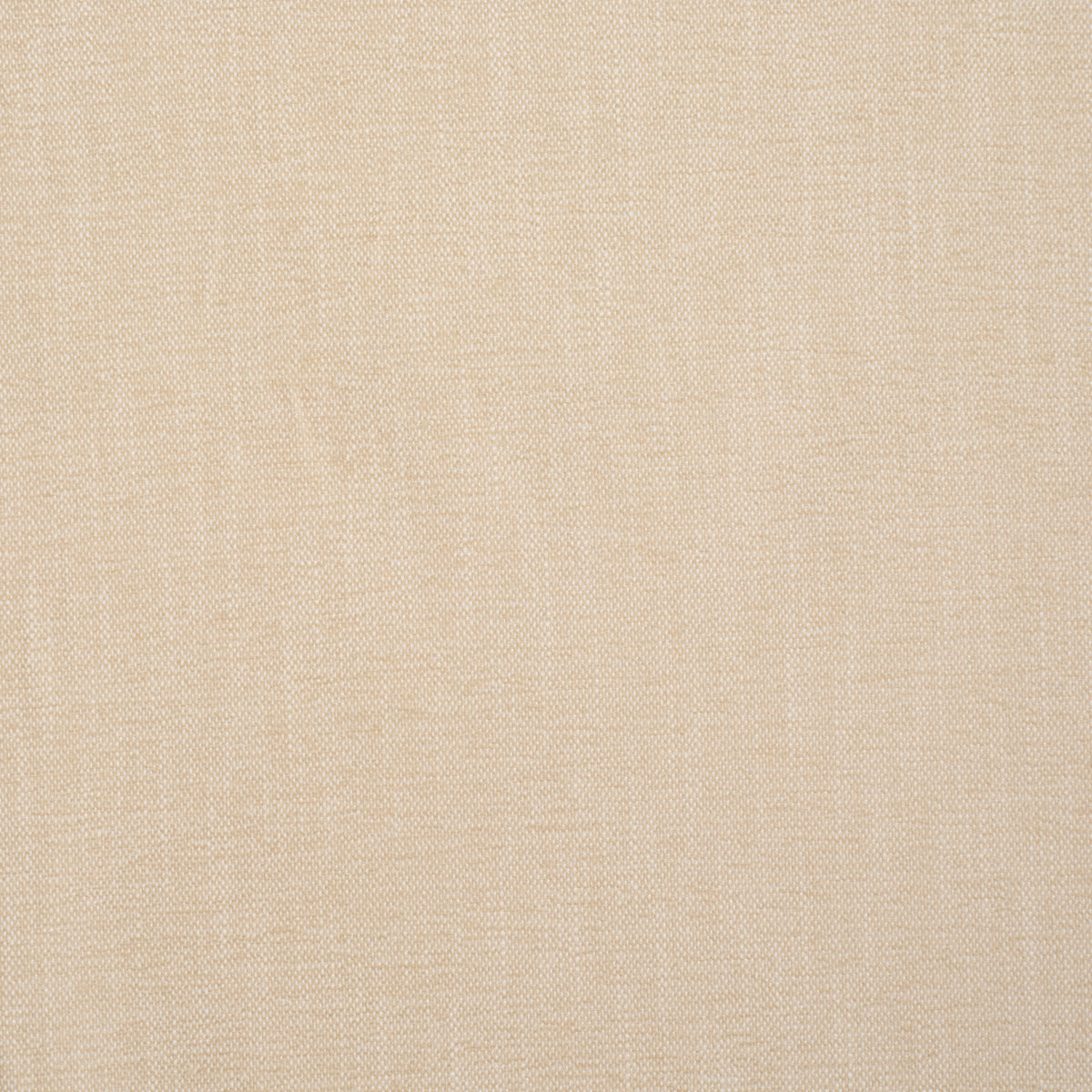 Schumacher | Dean Indoor/Outdoor fabric - 85524