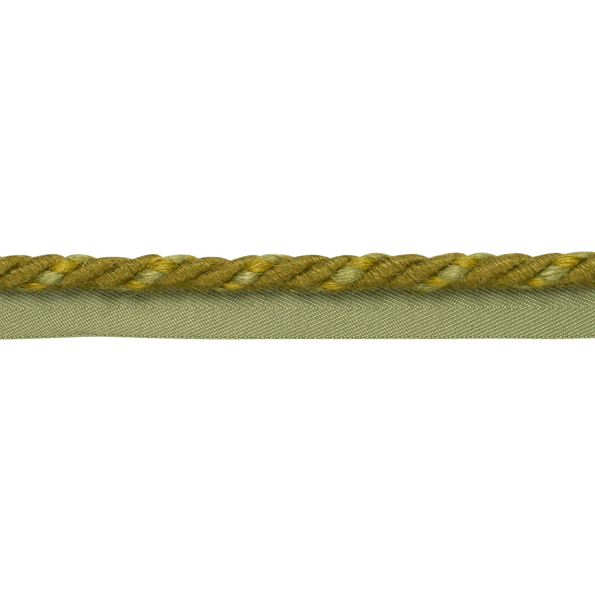 Schumacher | Country Cord fabric - 85550