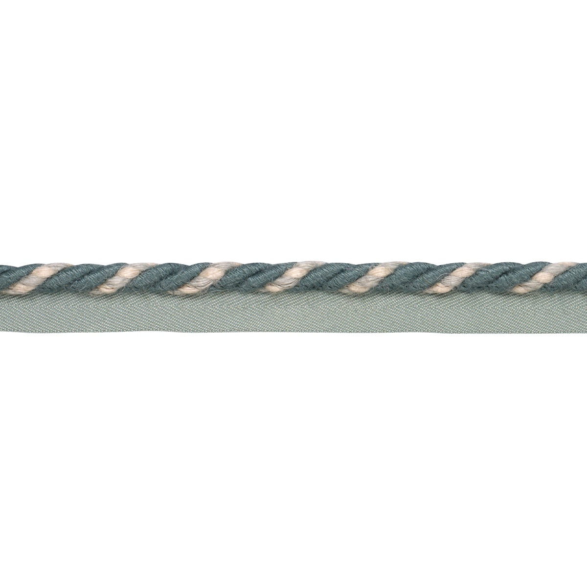 Schumacher | Country Cord fabric - 85551