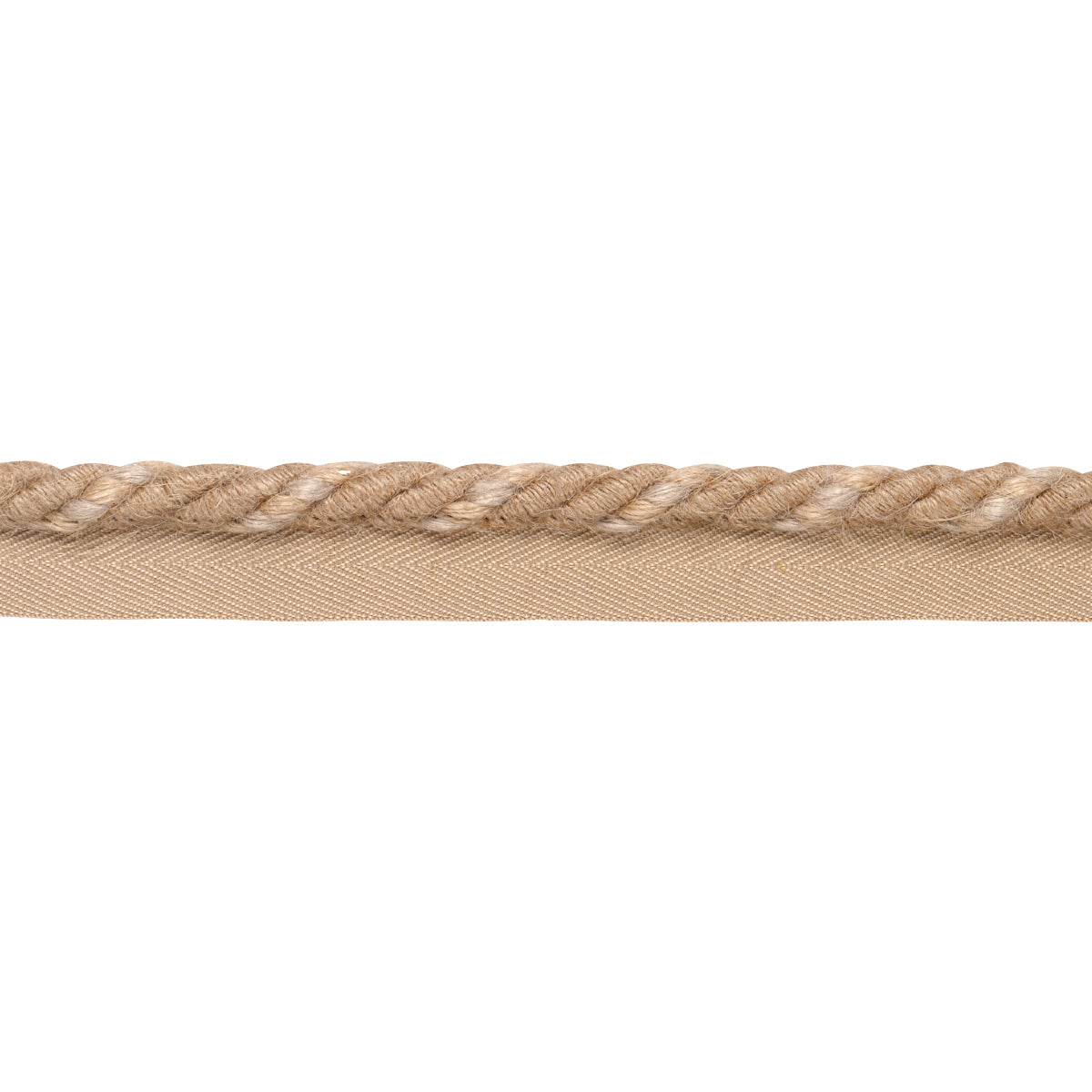 Schumacher | Country Cord fabric - 85552